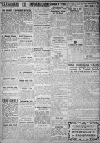 giornale/IEI0111363/1919/maggio/30
