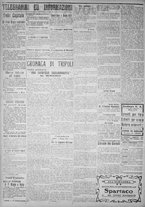giornale/IEI0111363/1919/maggio/4