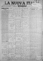 giornale/IEI0111363/1919/maggio/5