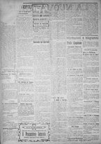 giornale/IEI0111363/1919/maggio/6