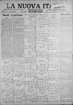 giornale/IEI0111363/1919/maggio/7