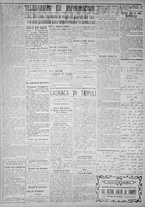 giornale/IEI0111363/1919/maggio/8