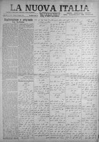 giornale/IEI0111363/1919/maggio/9