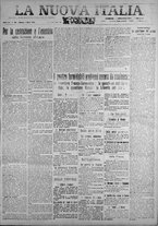 giornale/IEI0111363/1919/marzo/1