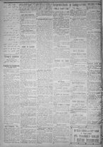 giornale/IEI0111363/1919/marzo/10