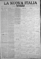 giornale/IEI0111363/1919/marzo/11