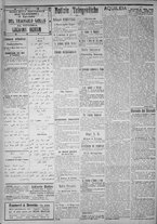 giornale/IEI0111363/1919/marzo/12