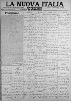 giornale/IEI0111363/1919/marzo/13