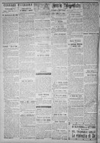 giornale/IEI0111363/1919/marzo/14