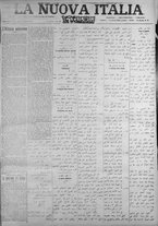 giornale/IEI0111363/1919/marzo/15