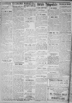 giornale/IEI0111363/1919/marzo/16