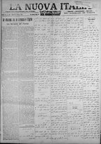 giornale/IEI0111363/1919/marzo/17