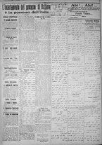 giornale/IEI0111363/1919/marzo/18