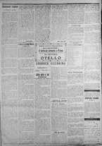 giornale/IEI0111363/1919/marzo/19