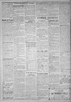 giornale/IEI0111363/1919/marzo/2
