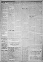 giornale/IEI0111363/1919/marzo/20
