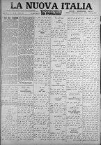 giornale/IEI0111363/1919/marzo/23