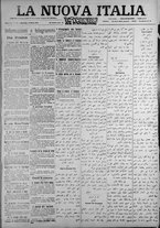 giornale/IEI0111363/1919/marzo/25
