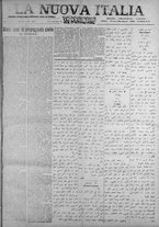 giornale/IEI0111363/1919/marzo/27