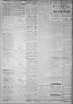 giornale/IEI0111363/1919/marzo/28