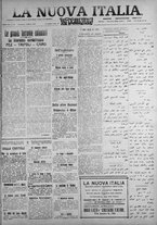 giornale/IEI0111363/1919/marzo/3
