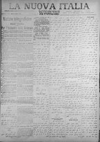 giornale/IEI0111363/1919/marzo/31