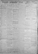 giornale/IEI0111363/1919/marzo/35