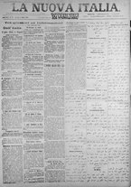 giornale/IEI0111363/1919/marzo/37