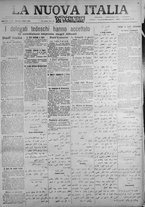 giornale/IEI0111363/1919/marzo/39