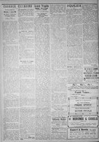 giornale/IEI0111363/1919/marzo/4