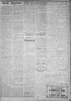 giornale/IEI0111363/1919/marzo/42