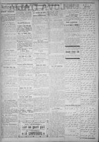 giornale/IEI0111363/1919/marzo/46