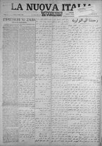 giornale/IEI0111363/1919/marzo/47