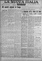 giornale/IEI0111363/1919/marzo/5