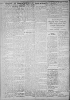 giornale/IEI0111363/1919/marzo/54