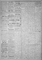 giornale/IEI0111363/1919/marzo/6
