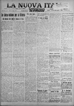 giornale/IEI0111363/1919/marzo/7