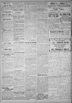 giornale/IEI0111363/1919/marzo/8