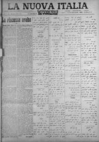 giornale/IEI0111363/1919/marzo/9