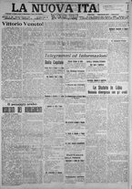 giornale/IEI0111363/1919/novembre/1