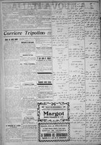 giornale/IEI0111363/1919/novembre/10