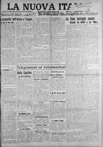 giornale/IEI0111363/1919/novembre/11