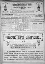 giornale/IEI0111363/1919/novembre/14