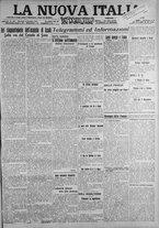giornale/IEI0111363/1919/novembre/15