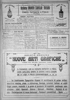 giornale/IEI0111363/1919/novembre/18