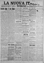 giornale/IEI0111363/1919/novembre/19