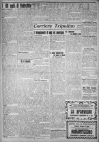 giornale/IEI0111363/1919/novembre/2