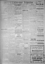 giornale/IEI0111363/1919/novembre/20