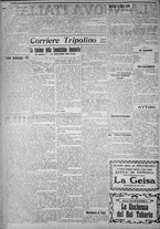 giornale/IEI0111363/1919/novembre/24