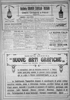 giornale/IEI0111363/1919/novembre/26